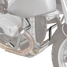 Engine Guards