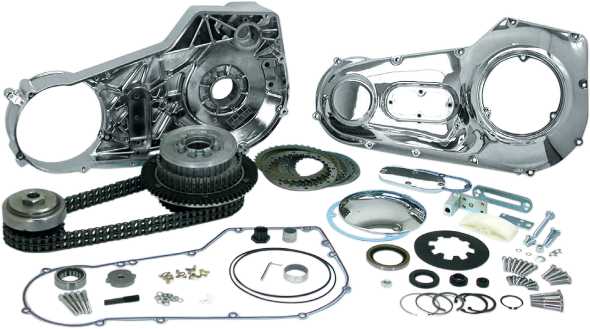 DRAG SPECIALTIES Primary Drive Kit 210185