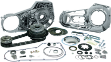 DRAG SPECIALTIES Primary Drive Kit 210185