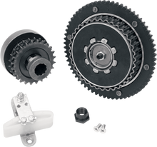 DRAG SPECIALTIES Primary Drive Kit 210184