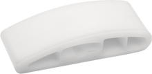 DRAG SPECIALTIES Primary Tension Shoe - '01-'06 Big Twin G15-0936