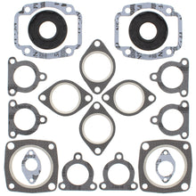 Gasket Kit Bearcat 440 '96+ Pnthr '96  Jag 440/Z440 '96