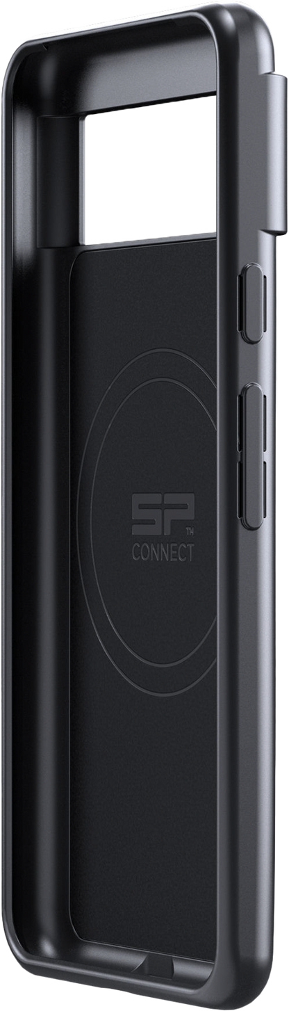 Phone Case Spc+ Google Pixel 8