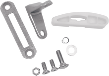 DRAG SPECIALTIES Primary Tensioner Kit - '01-'06 Twin Cam 15-0937K