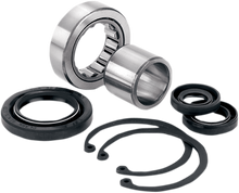 DRAG SPECIALTIES Inner Primary Mainshaft Bearing with Seal - Twin Cam 25-3101