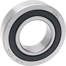 DRAG SPECIALTIES Inner Primary Bearing R16-2RS-W