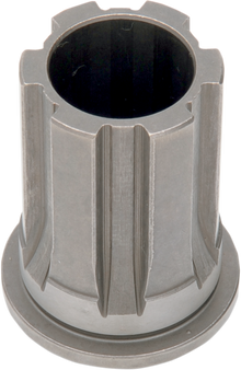 DRAG SPECIALTIES Sprocket Shaft Extension - 4-Speed 26-0019