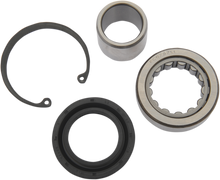DRAG SPECIALTIES Inner Primary Bearing Kit - Big Twin 25-3103