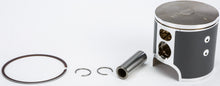 Piston Kit Re Armrplate Armrft 52.50/Std Kaw/Suz