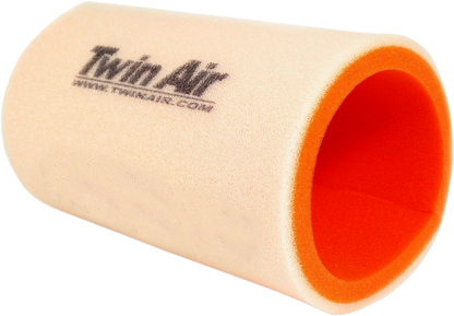TWIN AIR Standard Air Filter - Yamaha 152618