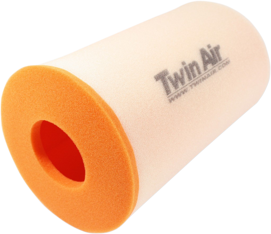 TWIN AIR Standard Air Filter - Yamaha 152619