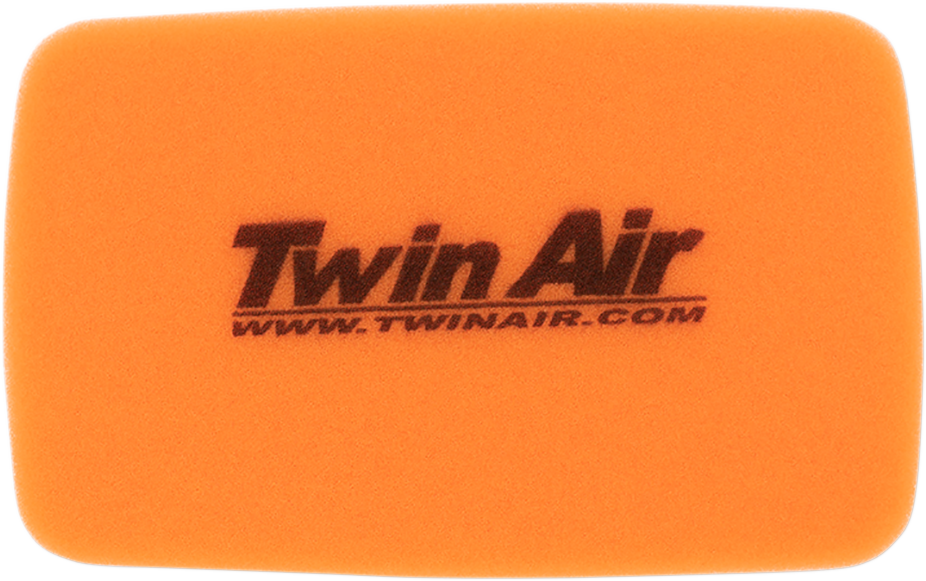 TWIN AIR Standard Air Filter - Yamaha 152620