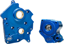 S&S CYCLE Oil Pump with Cam Plate - Oil Cooled™ Engines - M8 310-0998B