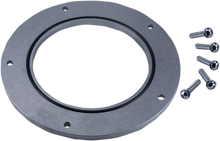 BARNETT Derby Cover Spacer 686-30-16100