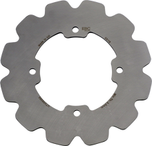 EBC UTVX Rotor - Arctic Cat/Textron UTVX6383