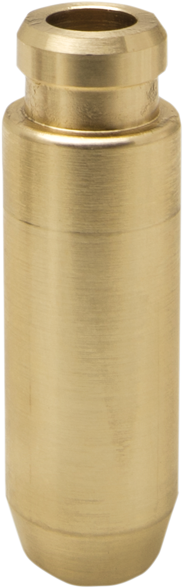 KIBBLEWHITE Valve Guide - Intake - 0.4353" OD - Polaris 82-82270