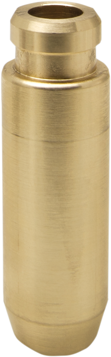 KIBBLEWHITE Valve Guide - Intake - 0.4353" OD - Polaris 82-82270