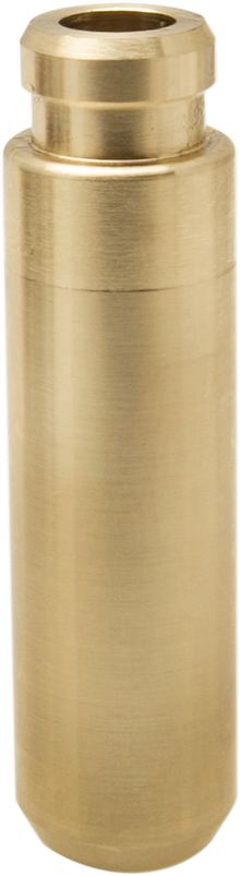 KIBBLEWHITE Valve Guide - Exhaust - 0.4353" OD - Polaris 82-82420