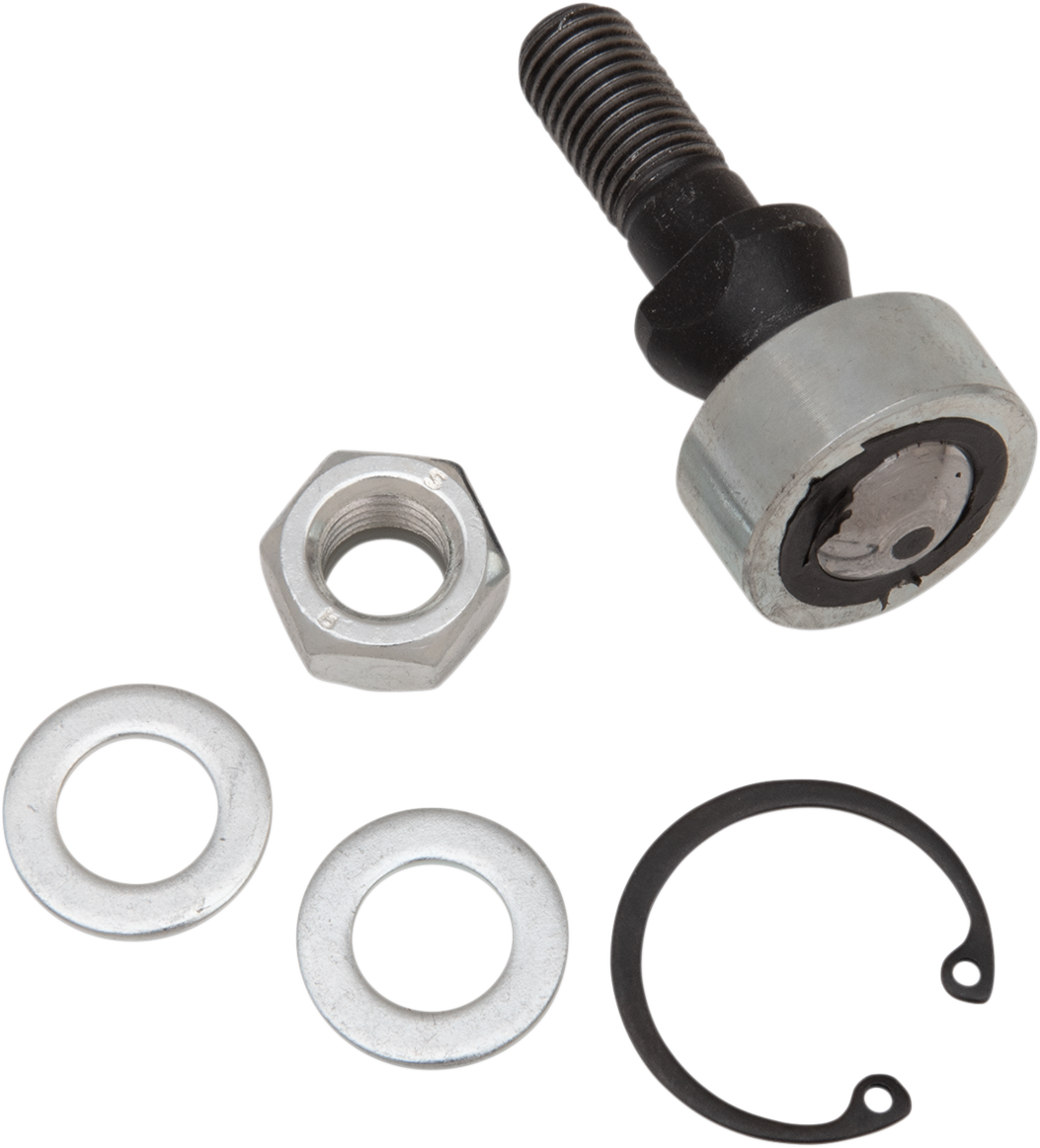 KIMPEX A-Arm Ball Joint - Upper - Polaris 101561