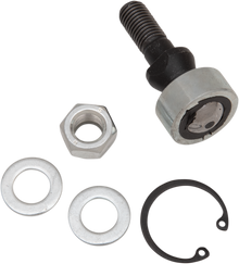 KIMPEX A-Arm Ball Joint - Upper - Polaris 101561
