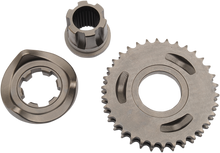 DRAG SPECIALTIES Compensator Sprocket 241271