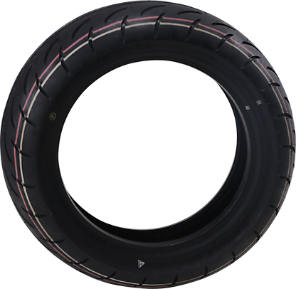 BRIDGESTONE Tire - Battlax SC - Front - 120/70-12 - 51S 5268