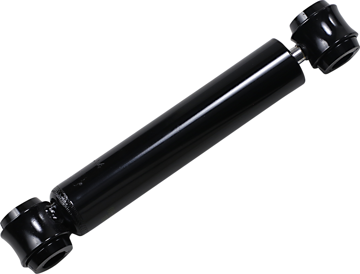 PARTS UNLIMITED Shock Absorber - Arctic Cat PU08-114-14NU