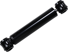 PARTS UNLIMITED Shock Absorber - Arctic Cat PU08-114-14NU