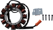 DRAG SPECIALTIES Stator - '14-'22 XL 29900068