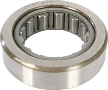 DRAG SPECIALTIES Inner Primary Bearing 20-2037