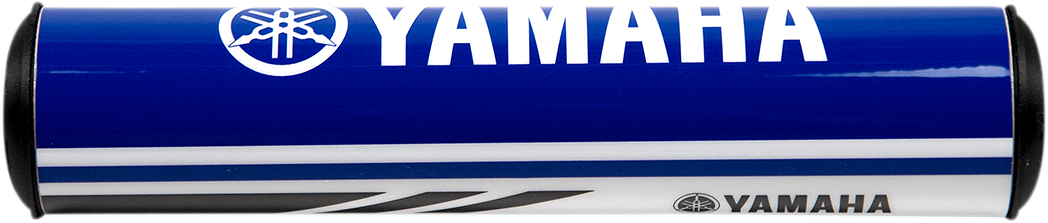 FACTORY EFFEX Premium Handlebar Pad - Yamaha 23-66210