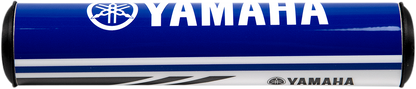 FACTORY EFFEX Premium Handlebar Pad - Yamaha 23-66210