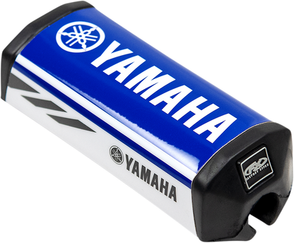 FACTORY EFFEX Premium Bulge Handlebar Pad - Yamaha 23-66214