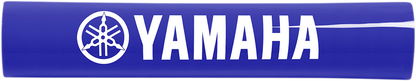 FACTORY EFFEX Handlebar Pad - Standard - Yamaha 23-66220
