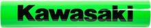 FACTORY EFFEX Handlebar Pad - Mini - Kawasaki 23-66122