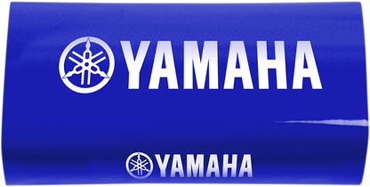 FACTORY EFFEX Standard Bulge Handlebar Pad - Yamaha 23-66224