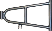 Lower Rh A Arm Arctic