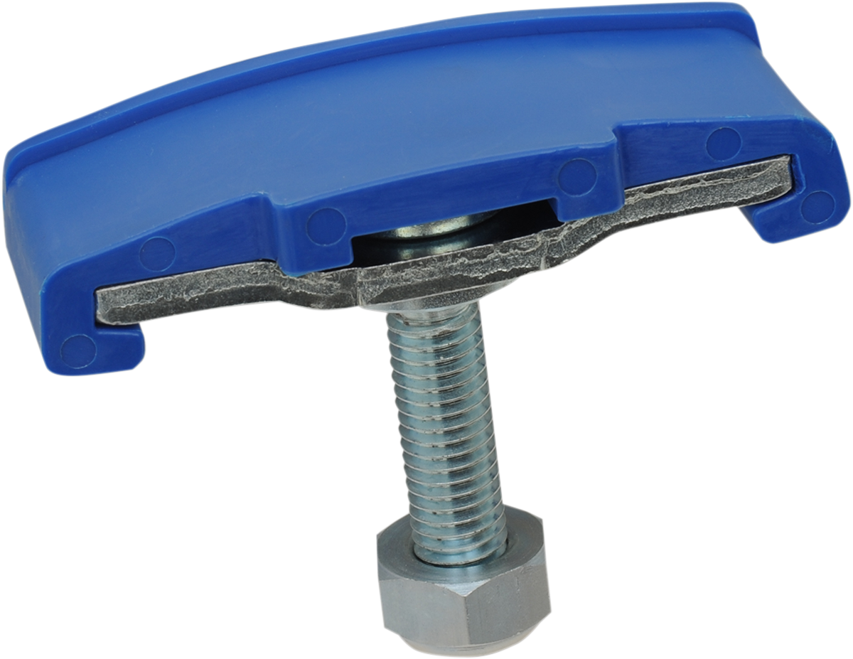 DRAG SPECIALTIES Primary Chain Adjuster - '04-'22 XL G15-0941K