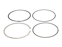 Piston Ring 81.00