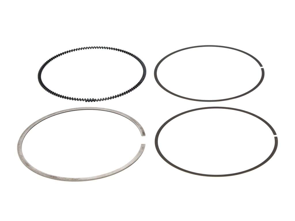 Piston Ring 78.00
