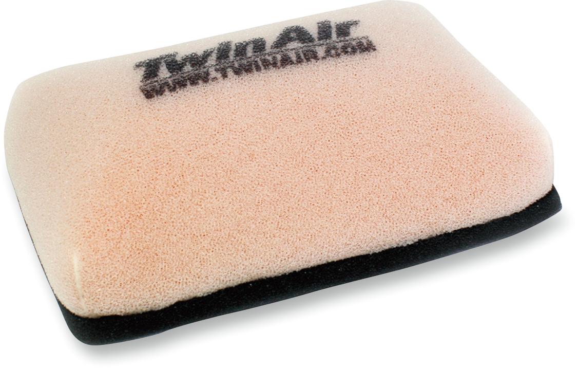 TWIN AIR Standard Air Filter - Aprilia 157033FR