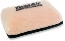 TWIN AIR Standard Air Filter - Aprilia 157033FR