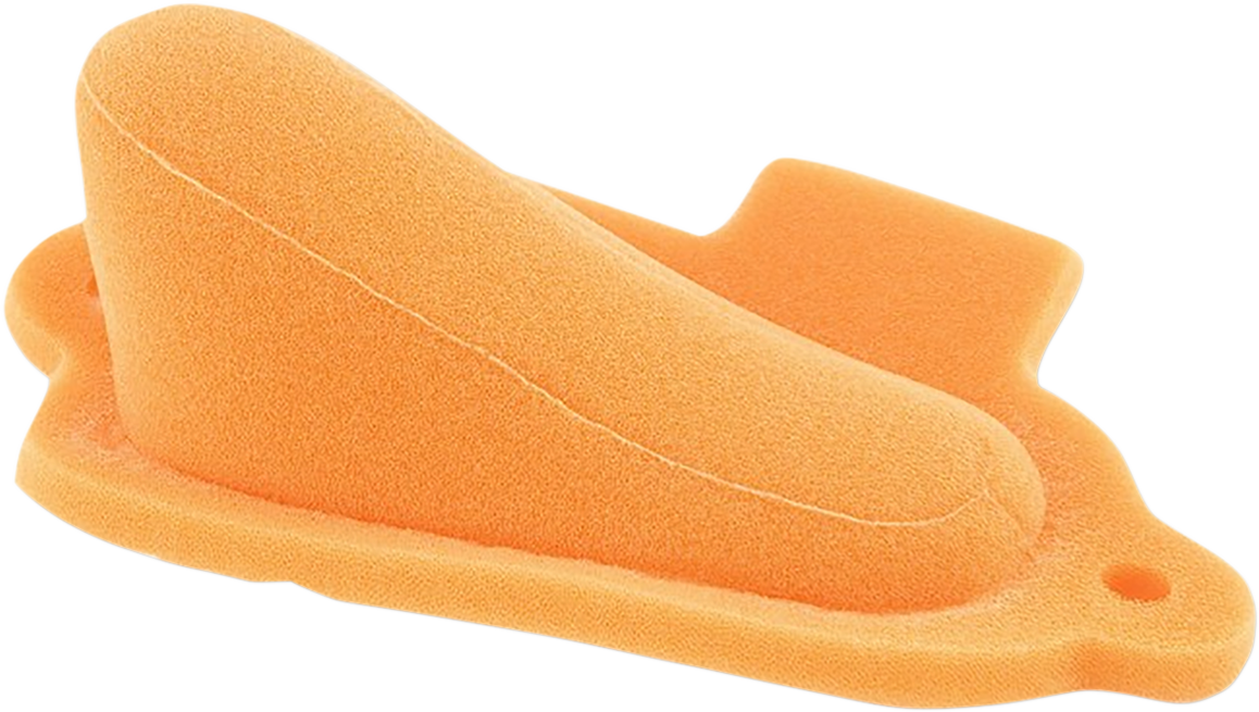 TWIN AIR Standard Air Filter - Beta 158029