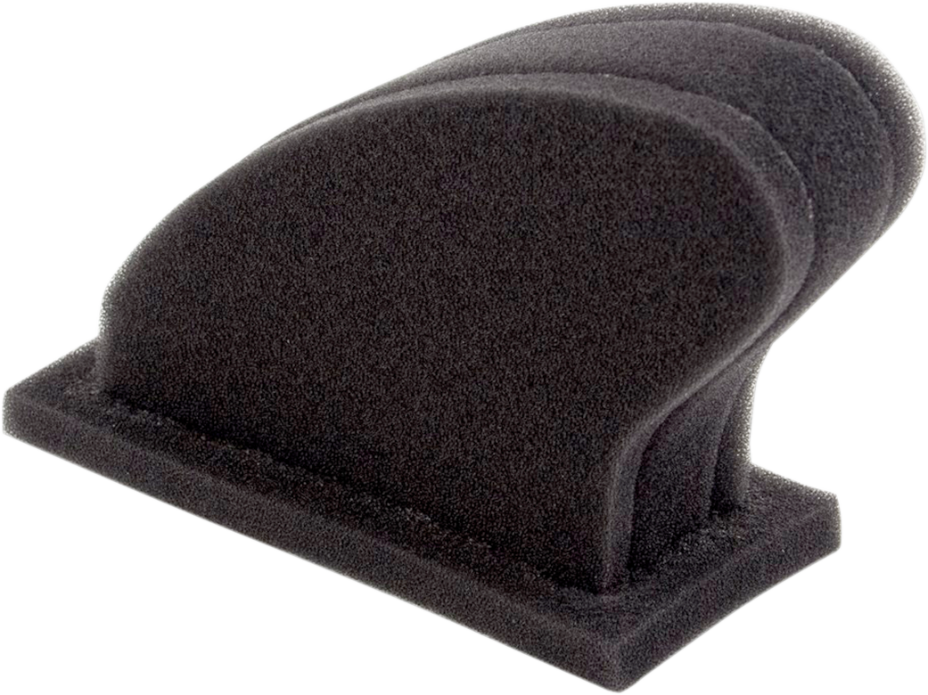 TWIN AIR Replacement Backfire Air Filter - Sherco 156000FR