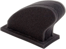 TWIN AIR Replacement Backfire Air Filter - Sherco 156000FR