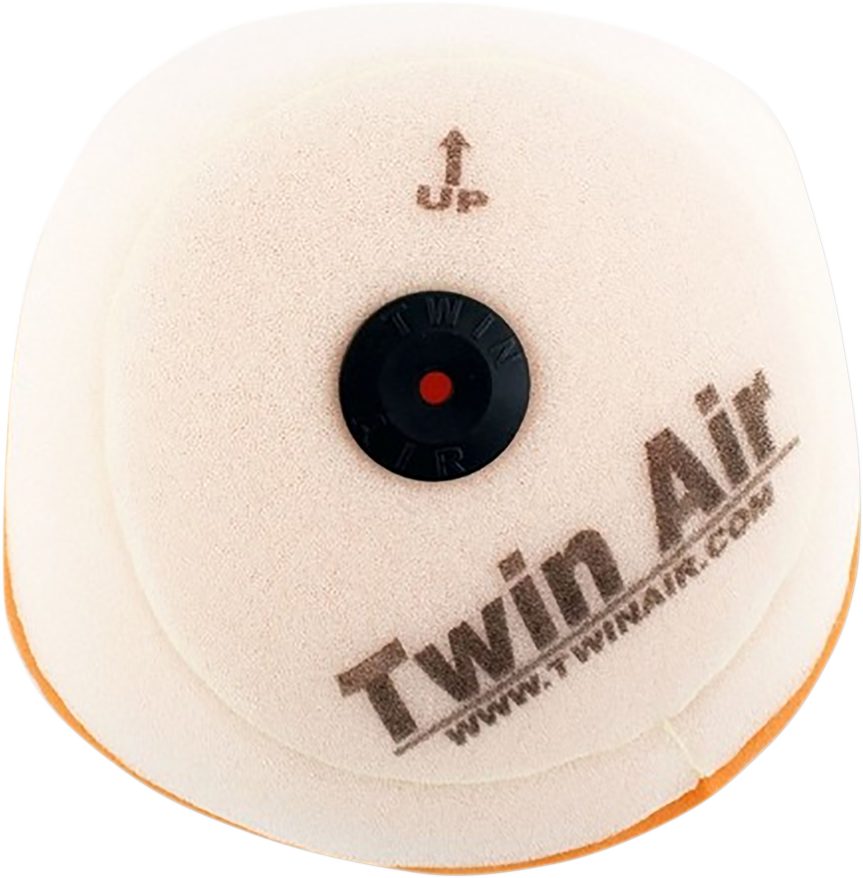 TWIN AIR Standard Air Filter - Beta 158033