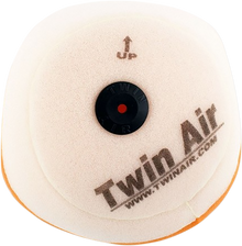TWIN AIR Standard Air Filter - Beta 158033