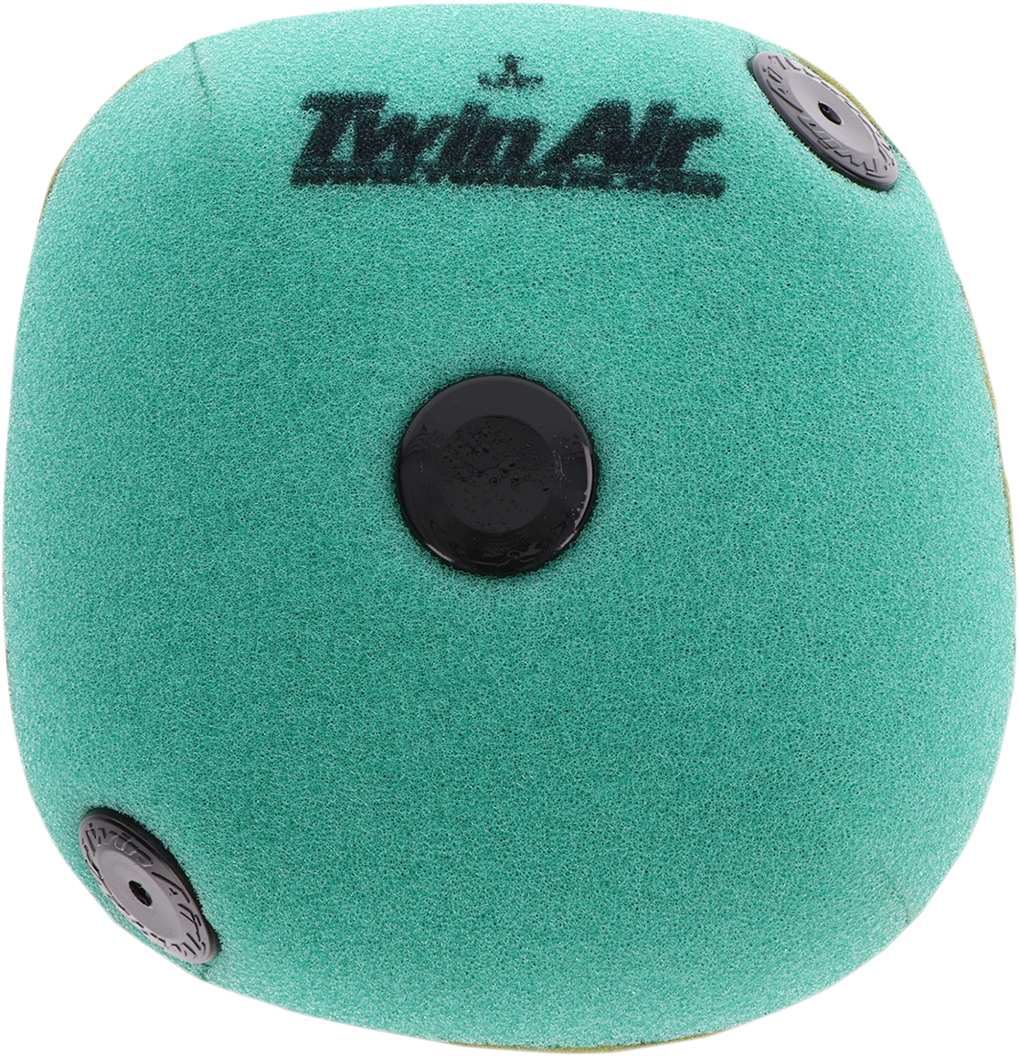 TWIN AIR Factory Pre-Oiled Air Filter - Beta 158089X