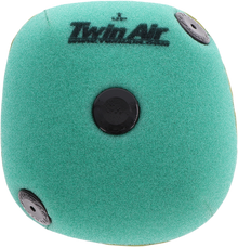 TWIN AIR Factory Pre-Oiled Air Filter - Beta 158089X
