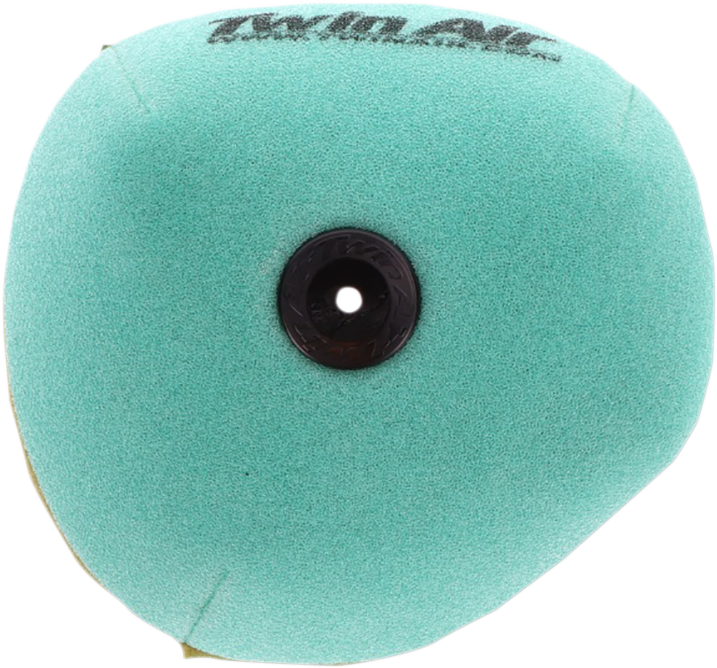 TWIN AIR Factory Pre-Oiled Air Filter - Suzuki 153220X
